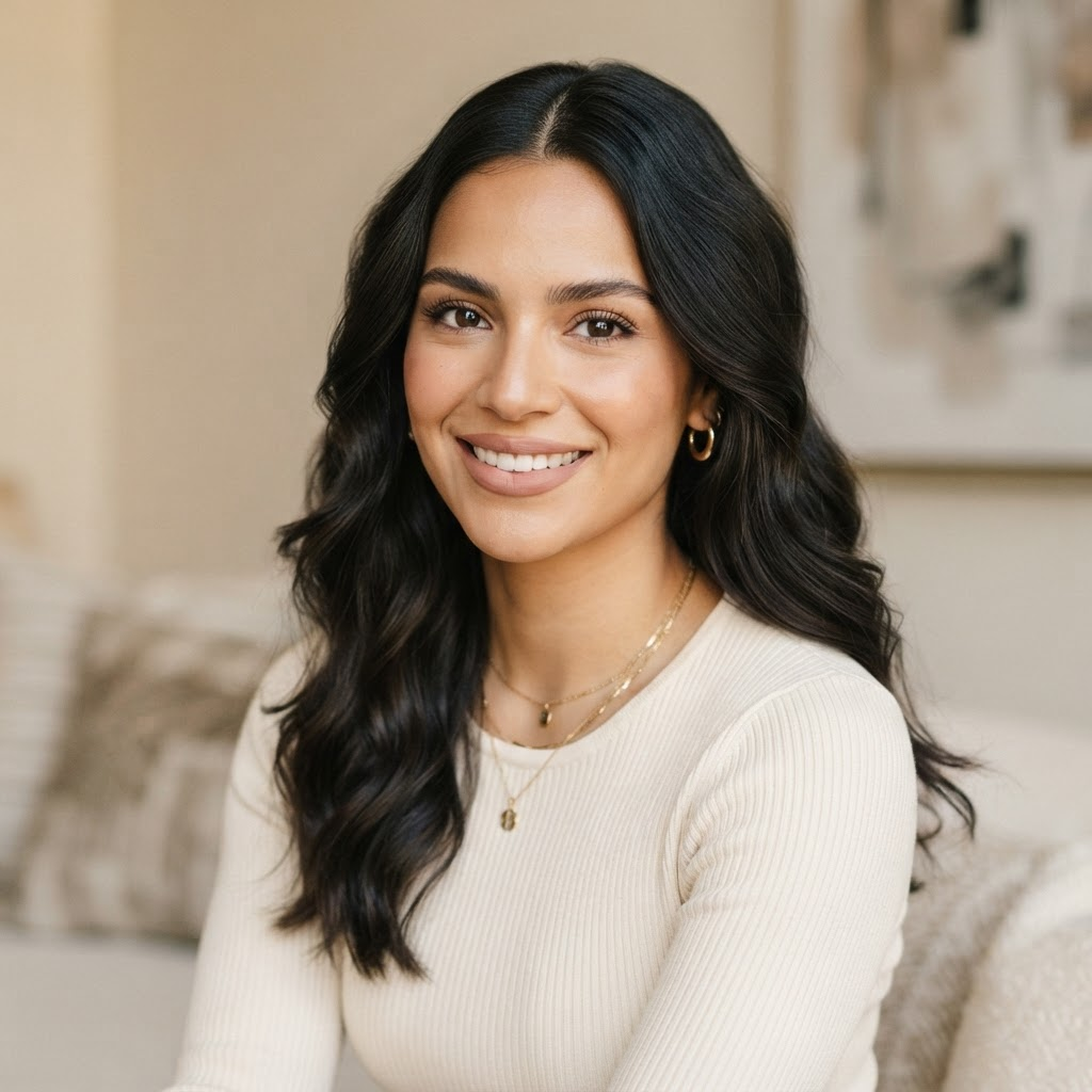 Julieta Navarro